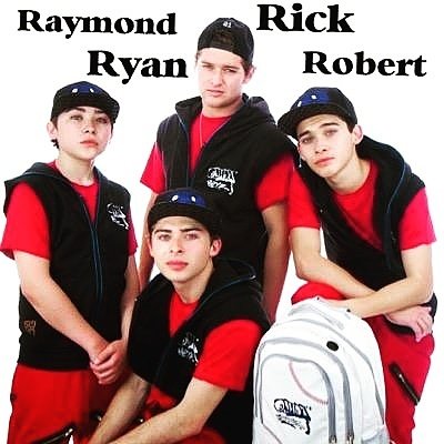 Ochoaboyz22's profile picture. 