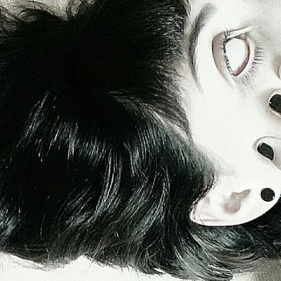 camilasith's profile picture. Ariana(Áries) 
Facebook: Camila Brito 
Instragram: Camilasith
De: Arujá SP