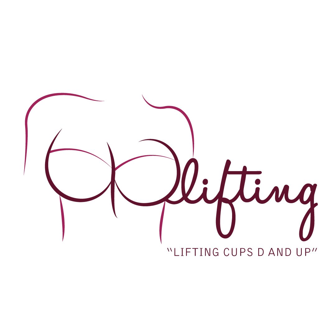 Houston’s ONLY mobile bra retailer for women wearing cup sizes D-N. Book online for personal consultations or a Bra Fit Party.
#LiftingCupsDandUp