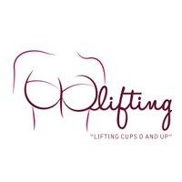 Uplifting(@UpliftingBras) 's Twitter Profile Photo