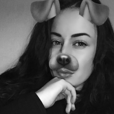 lamy_charlotte's profile picture. 