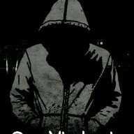 Sr. Misterio (@isrmisterio) 's Twitter Profile Photo
