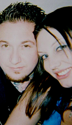 VernsMom's profile picture. LIFE