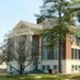 Swansboro Elementary School (@swansborofamily) Twitter profile photo Swansboro Elementary School (@swansborofamily) Twitter profile photo