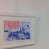 Becky Howson (@theprintingtype) 's Twitter Profile