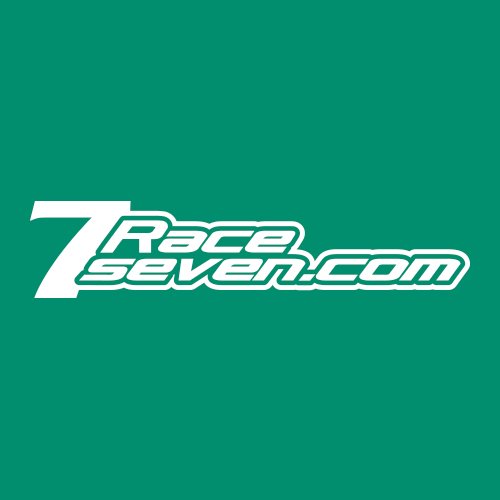 RaceSeven.com