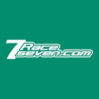 RaceSeven.com (@racesevencom) 's Twitter Profile
