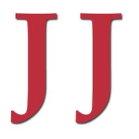 Jessamine Journal (@thejj) 's Twitter Profile Photo Jessamine Journal (@thejj) 's Twitter Profile Photo