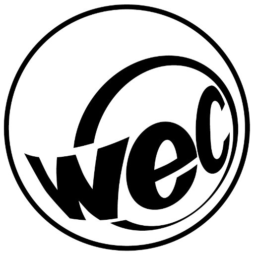 wecuk_pray's profile picture. WEC International (UK) - facilitating informed prayer for the nations and the completion of the unfinished task.