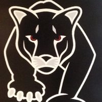 KCPS FLA (@kcps_fla) 's Twitter Profile