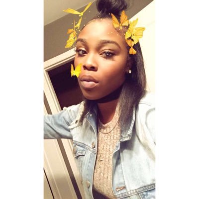 JemellaClarke's profile picture. #LLCC