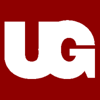 @InfoTrends' Ultimate Guide Online is a comprehensive resource designed to help service providers make educated #software and #hardware buying decisions.
