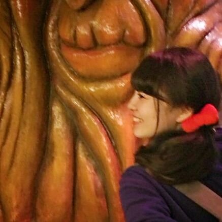 angeleyes_1979's profile picture. いぬと動物と食べ放題がすきです。

                                                ふわふわ、もちもち、とかすきです。