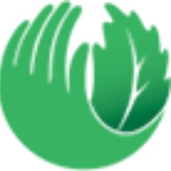 GreenParkMaster's profile picture. ООО ГринПаркМастер занимается благоустройством и озеленением. Имеет свой питомник растений , предоставляет услуги по ландшафтному дизайну.