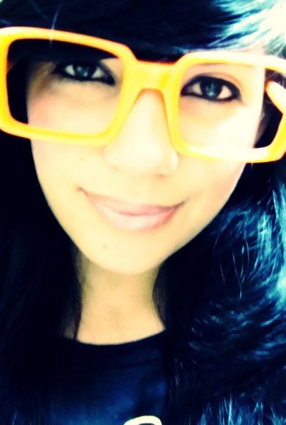 amanda17a's profile picture. 