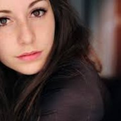 cynthiaking879's profile picture. I am a digital marketing expert.