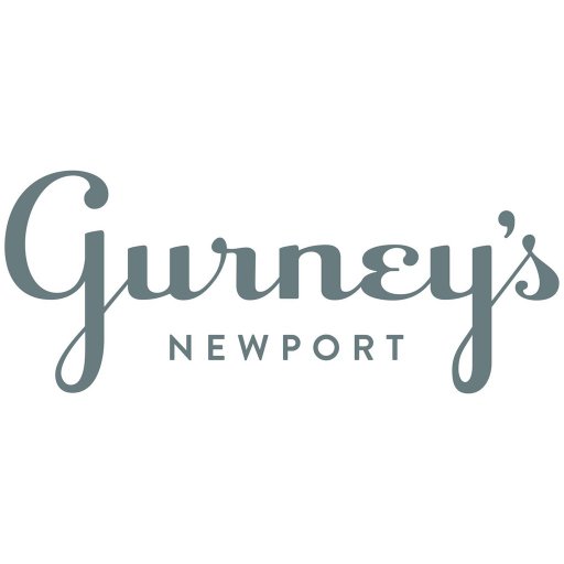 The ultimate New England getaway in Newport, Rhode Island. #GurneysNewport