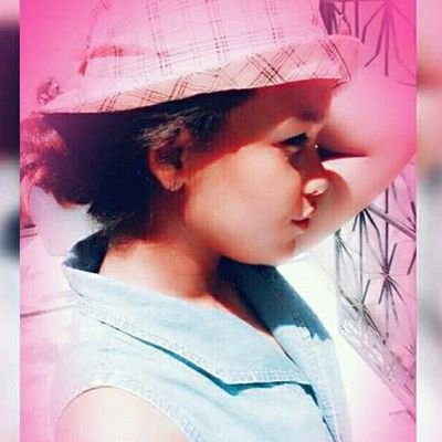 DhessicaBrennda's profile picture. Cristã ♡♡♡♡
Solteira^-^
Futura Delegada♡♡**
Inscreva-se no meu canal Dhessica Brennda 💋 - https://t.co/UPpzBeAm5r
siga - me no instagram @dhessicabrennda