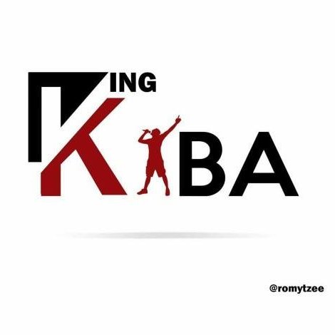 AlikibaG's profile picture. This Page To Explain About Alikiba Music And Anythings Welcome To Enjoy Good Music From Alikiba