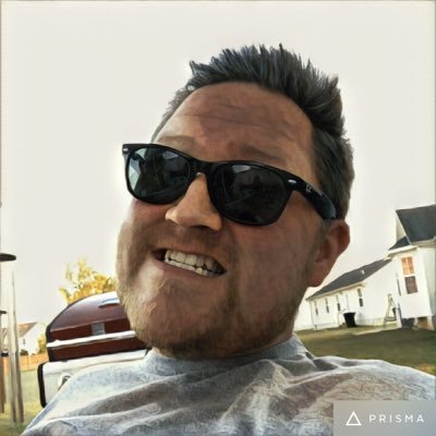 Dad. Mini dachshund š¾ lover. ā„ļø techie š. CoD player. Content creator consumer. DYIāer. Space Aged 4 Eva. ā”ļøā”ļøā”ļø