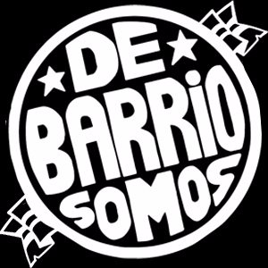 Documental #transmedia que se sumerge en el mundo de los clubes de barrio de #Rosario, descubriendo personajes e historias en 360°. Una producción de @dcmteam.