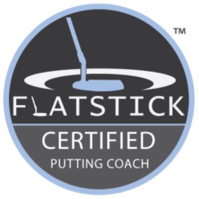 Flatstick Academy