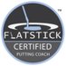 Flatstick Academy (@FlatstickAcad) Twitter profile photo