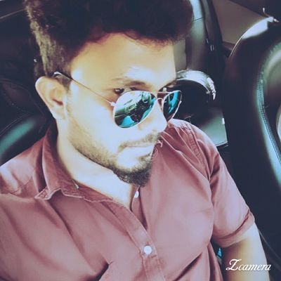 CharanjeethSuv2's profile picture. I follow sikh rules