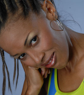 sorayaescobar's profile picture. 