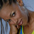 sorayaescobar's profile image