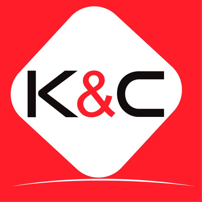 kitescords's profile picture. IT & Marketing & Advertising Services