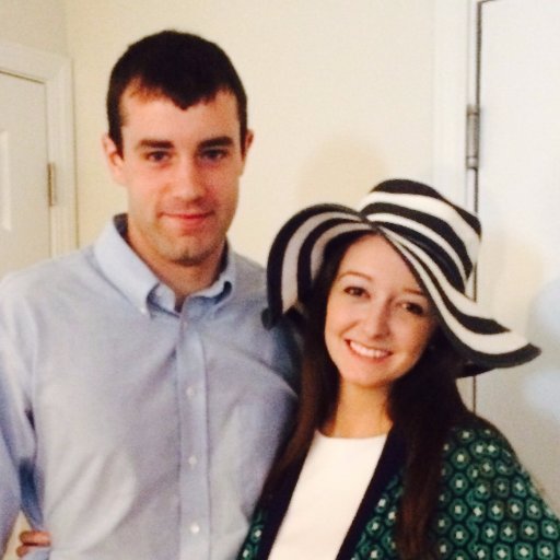 Oliviamcmillen's profile picture. Sport is Friendship. Sport is health. Sport is education. Sport is life. Sport brings the world together.