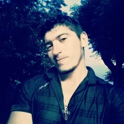 Luisito62947364's profile picture. 