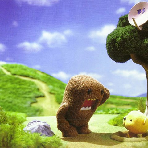 XiolaBlues's profile picture. Twitter needs a downvote button.