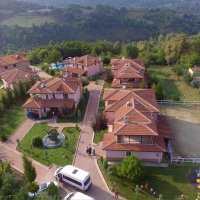 atlantisegitim (@atlantisegt) 's Twitter Profile Photo