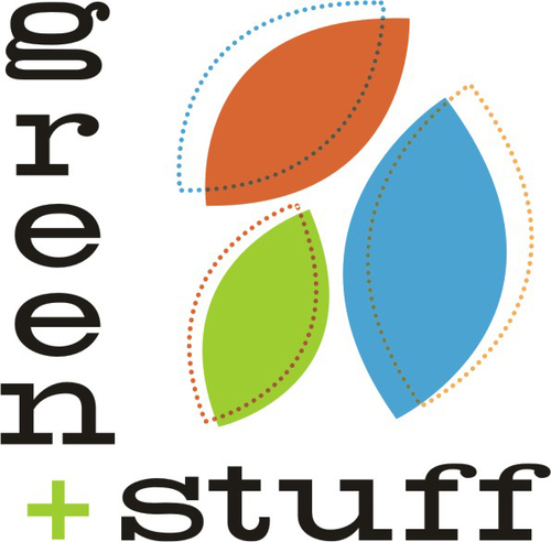 getgreenstuff's profile picture. People + Products + Planet| Mariana Loboguerrero | 407.657.5575