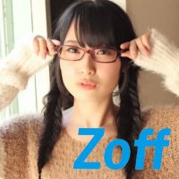 ざわくん (@zawa_38kn) 's Twitter Profile Photo ざわくん (@zawa_38kn) 's Twitter Profile Photo