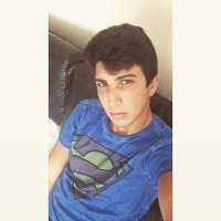 Murat Dilmen (@muratdilmen_) Twitter profile photo