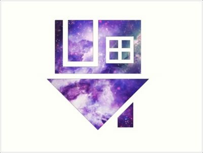 MyDream71976849's profile picture. My favourite musice/films
Charlie Puth :One call a way
Mariach Carey-All I Want For Chrismas Is You
Grincs
Holiday