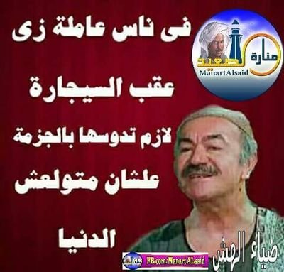 NwgCBj8sGVi0yY6's profile picture. 