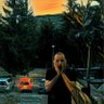 IlTizio79's profile picture. Don't judge me cause I'm quiet. No one plans a murder out loud.
