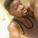 Mark Blaze - @MarkBlaze11 - Twitter