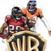 DirtyWard (@wardboys) Twitter profile photo DirtyWard (@wardboys) Twitter profile photo