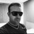 pimenta_abrao's profile image