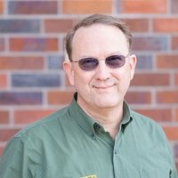 Peter Ballerstedt (@barusa_peter) 's Twitter Profile Photo Peter Ballerstedt (@barusa_peter) 's Twitter Profile Photo
