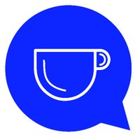ShopTalk (@shoptalkapp1) 's Twitter Profile