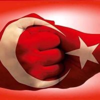 Nedim Yücel (@nedimycel4) 's Twitter Profile