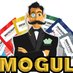 Mogul (@TheMogulGame) Twitter profile photo