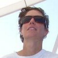 Jutta Jordans🏳️⚧️ 🏳️🌈🚲 (@juttajordans) 's Twitter Profile