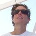 Jutta Jordans🏳️⚧️ 🏳️🌈🚲 (@juttajordans) Twitter profile photo Jutta Jordans🏳️⚧️ 🏳️🌈🚲 (@juttajordans) Twitter profile photo